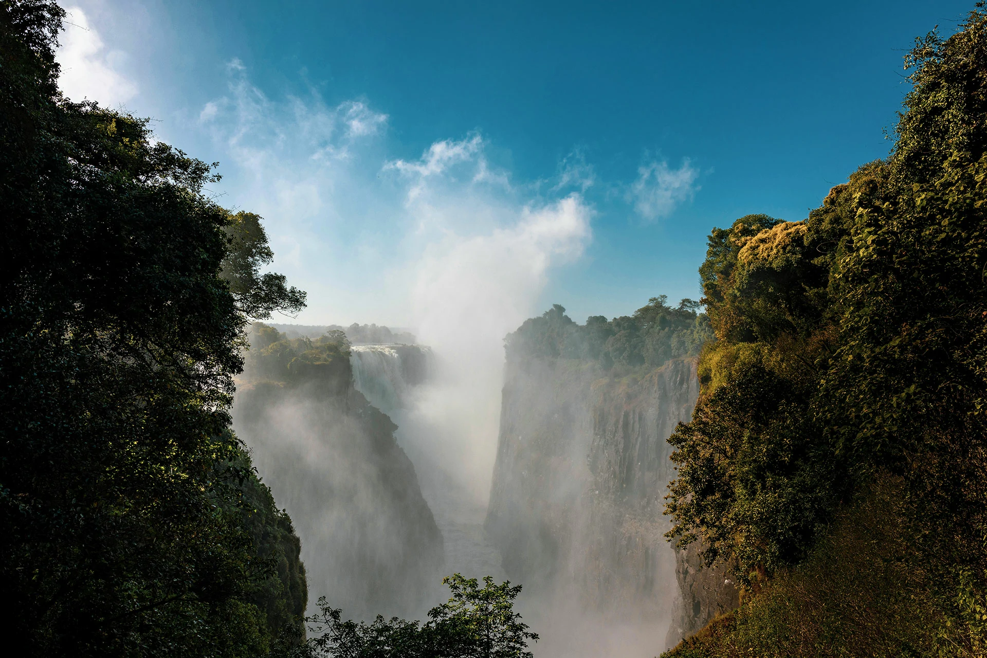 chutes-victoria-zimbabwe-ian-mackey