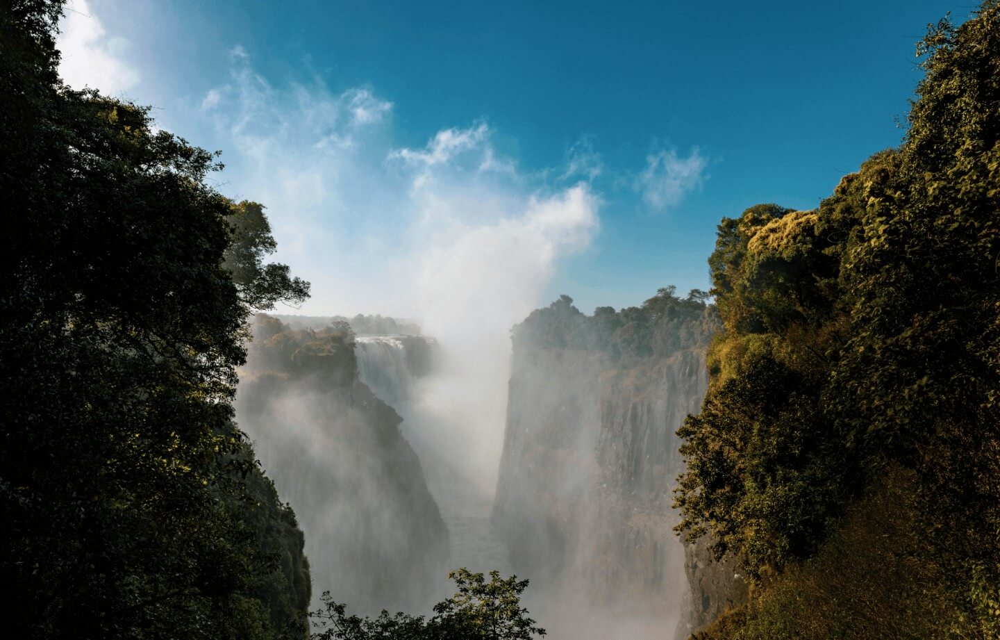 ian-mackey-nsm-gUKDMeQ-unsplash-2