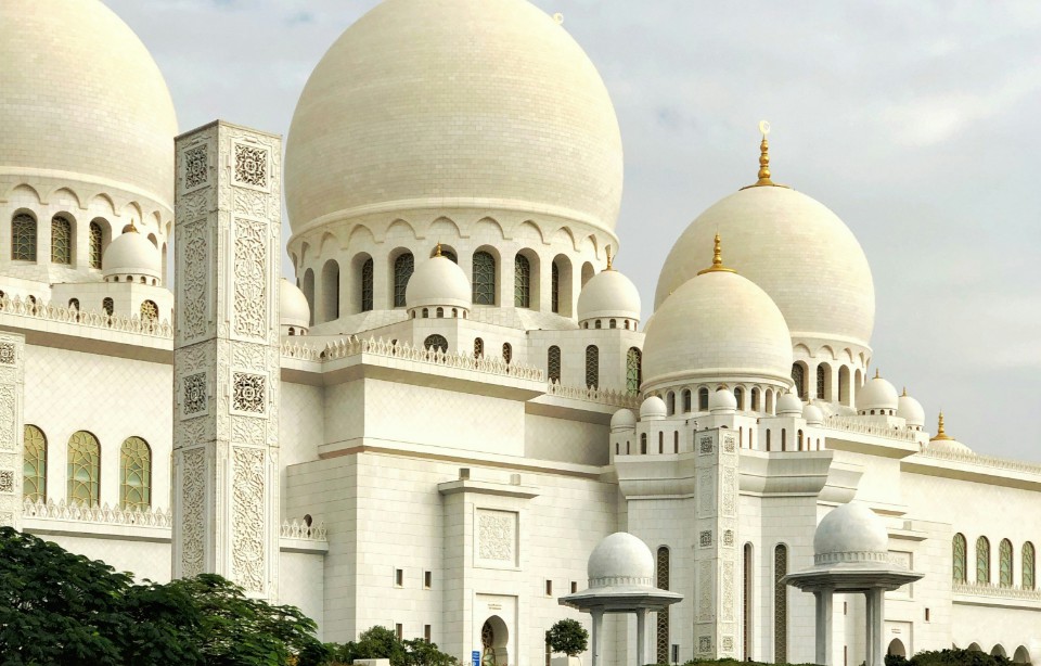 ian-mackey-nsm-gUKDMeQ-unsplash