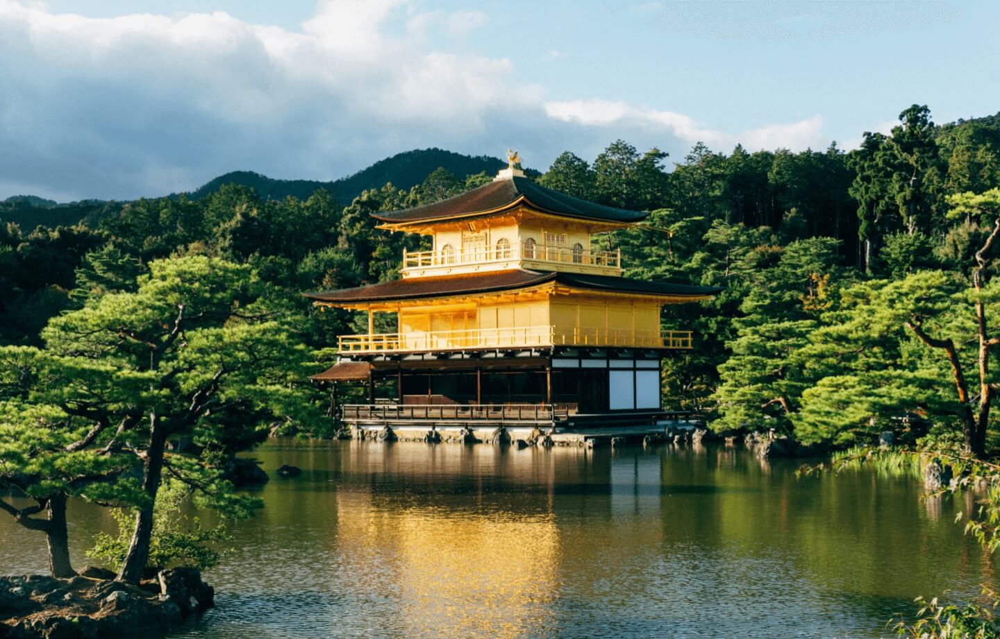 james-butterly-O5V56hQoLAs-unsplash