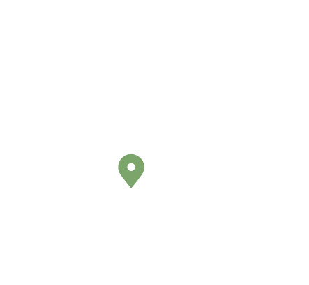 logo_mapmytrip