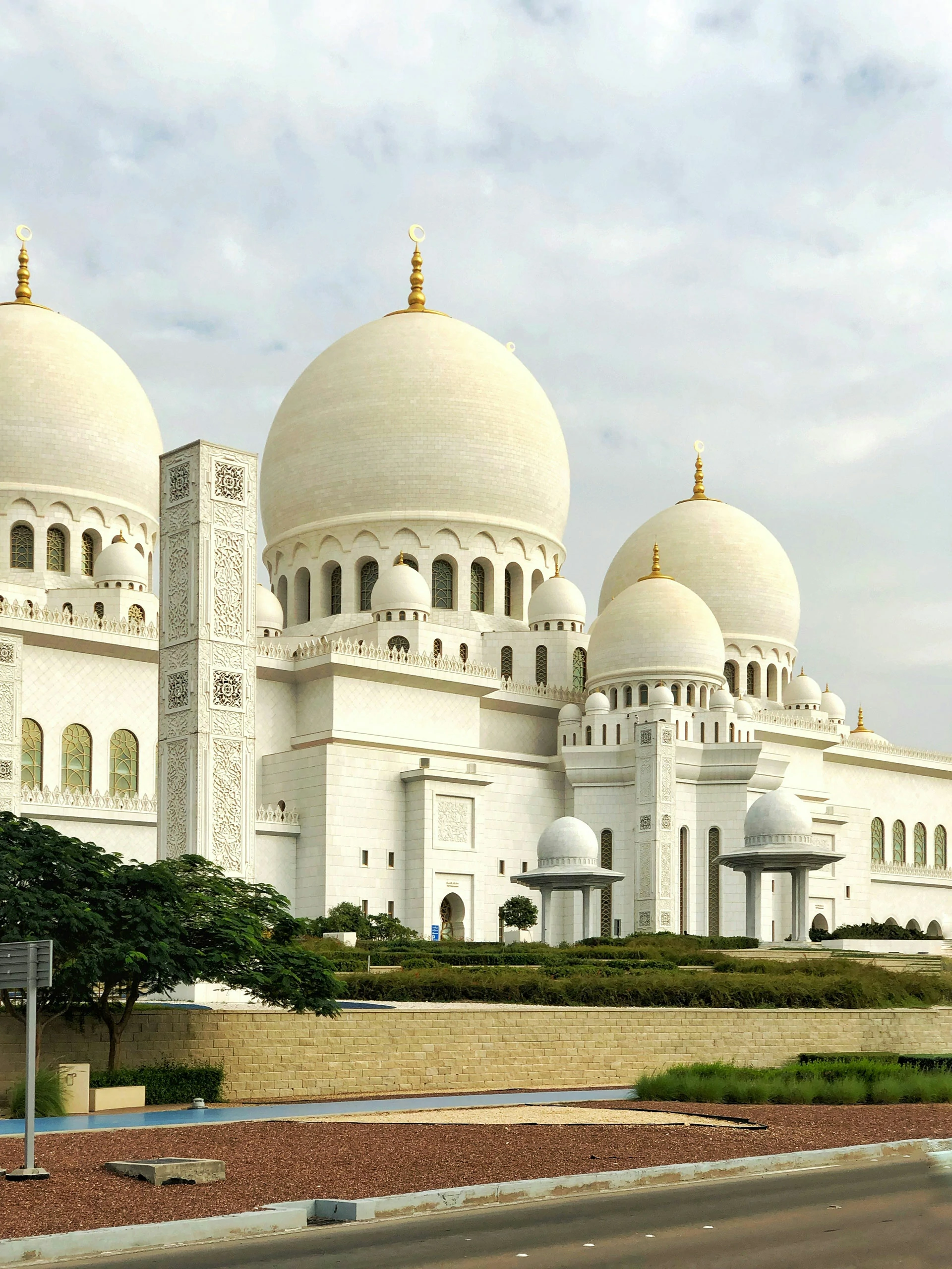 mosquée-sheikh-zayed-victor-malyushev